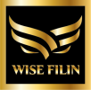 WISE FILIN